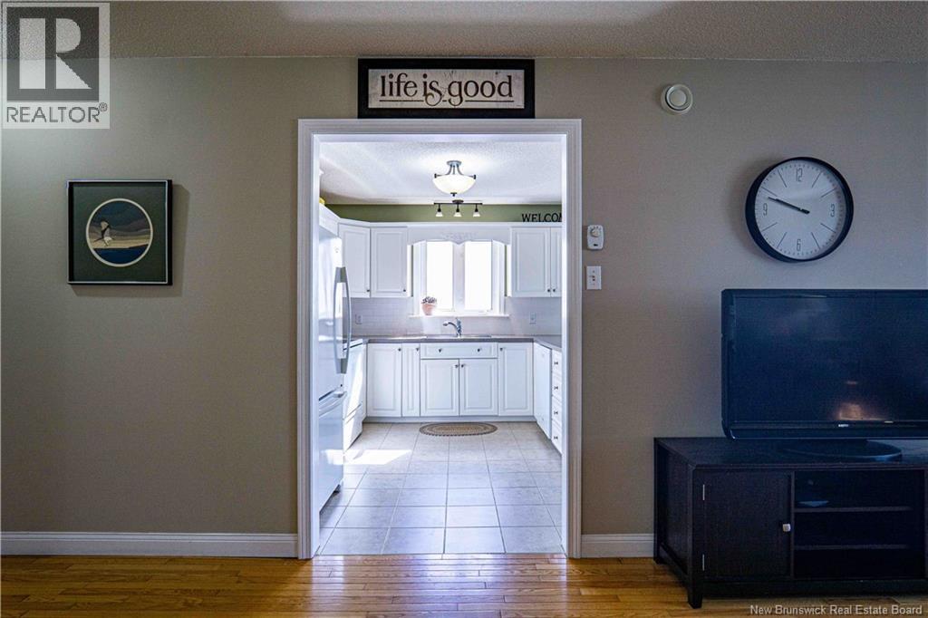 Photo 37 of 8 Lansdown Street, Oromocto NB
