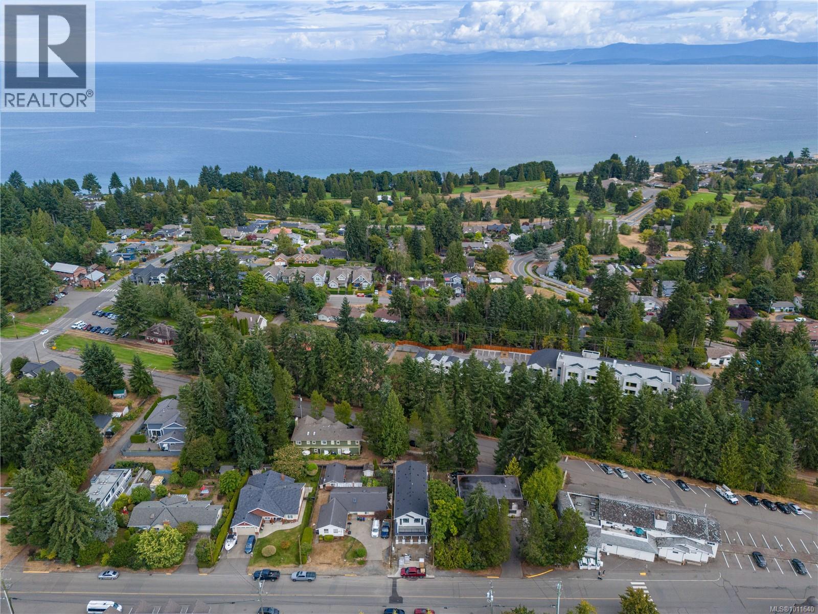 Photo 49 of D 149 First Ave W, Qualicum Beach BC