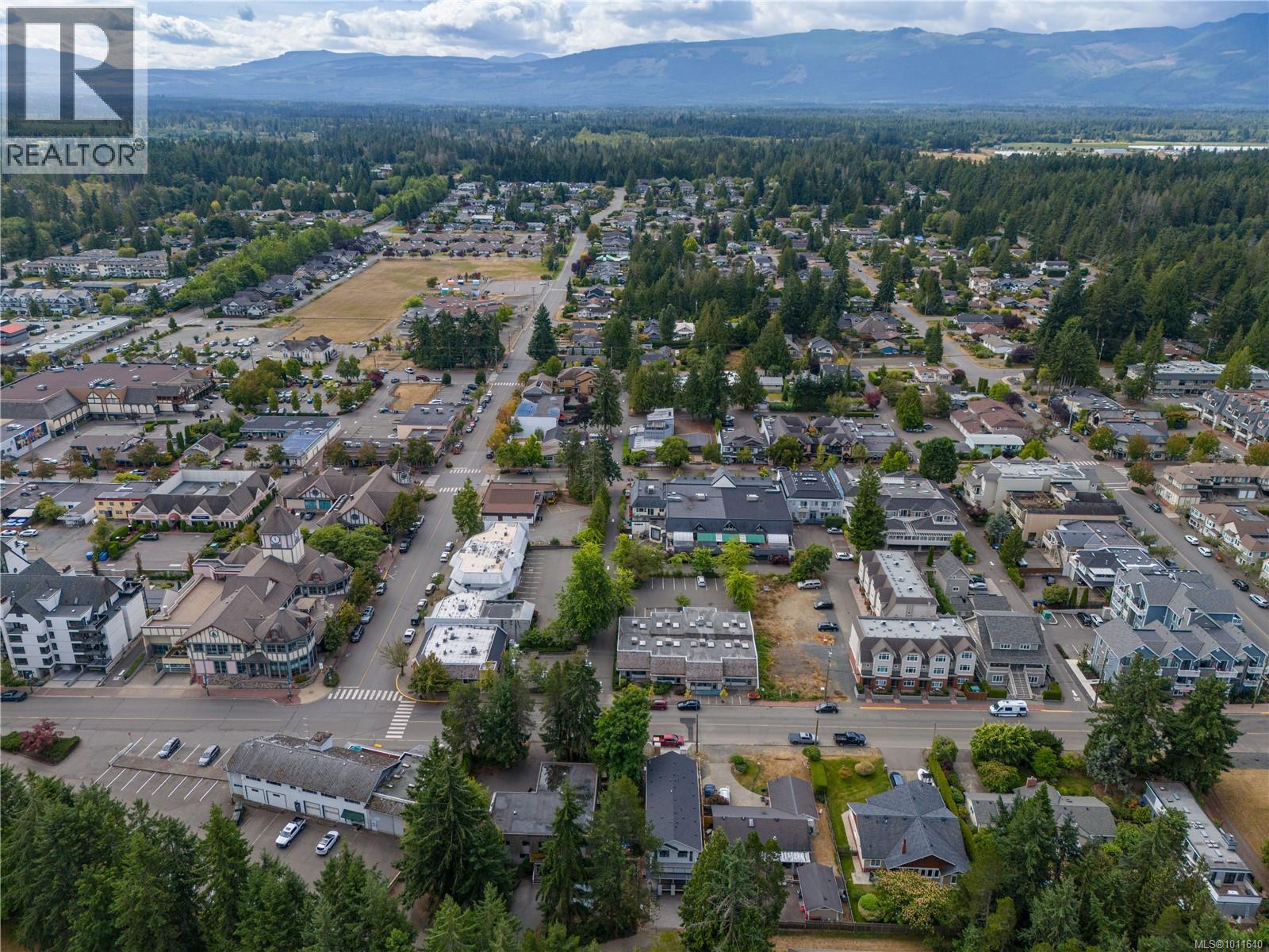 Photo 56 of D 149 First Ave W, Qualicum Beach BC