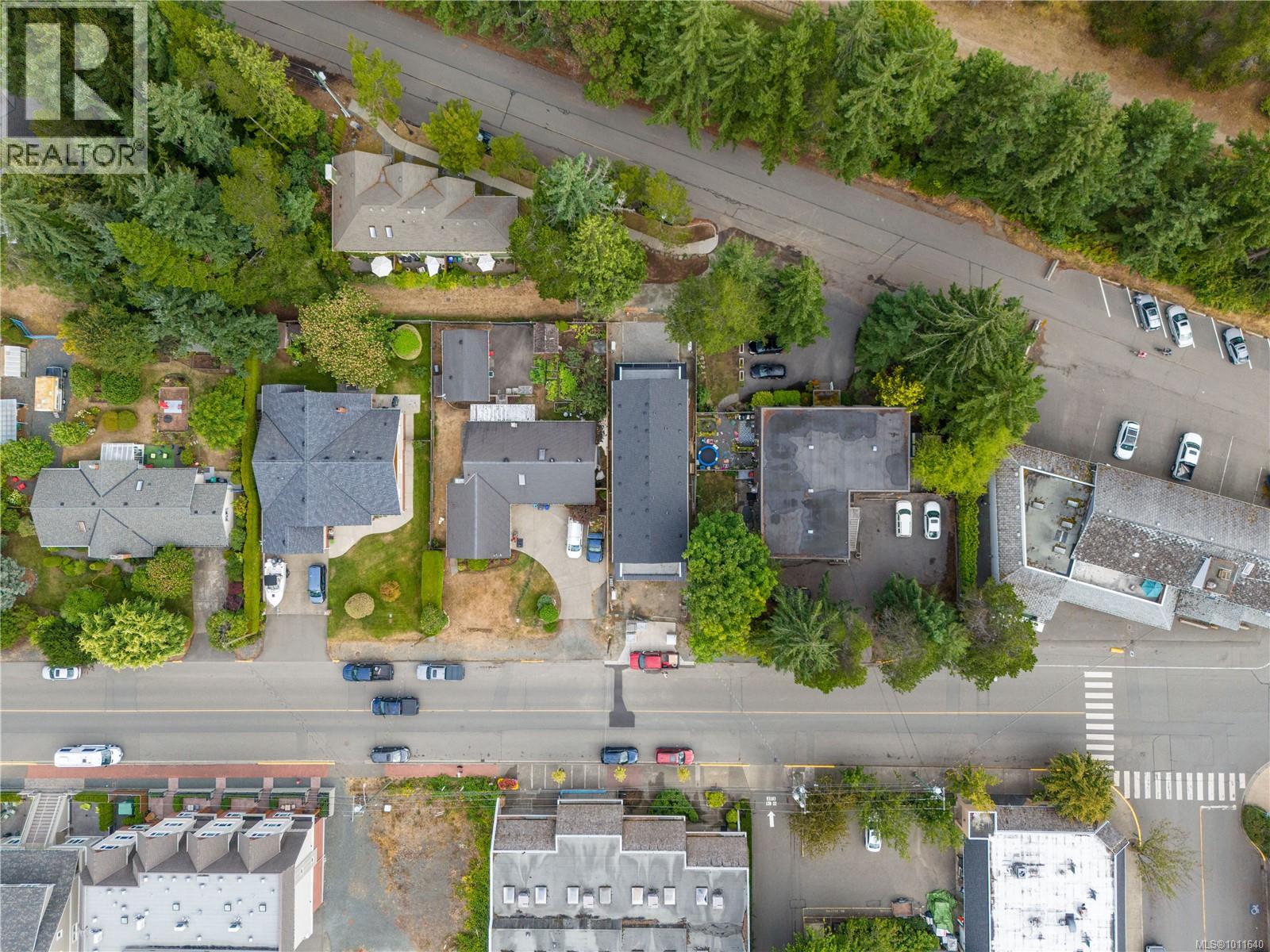Photo 54 of D 149 First Ave W, Qualicum Beach BC