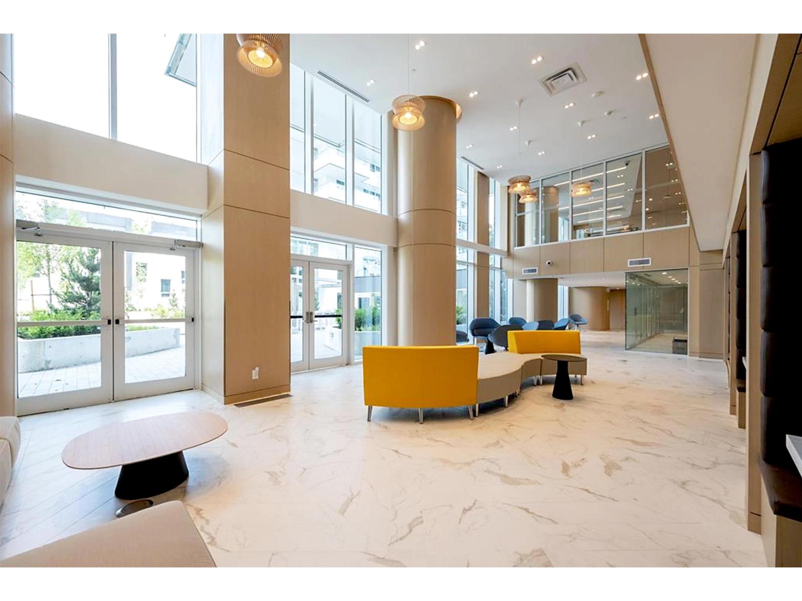 805 13768 100 AVENUE, Surrey