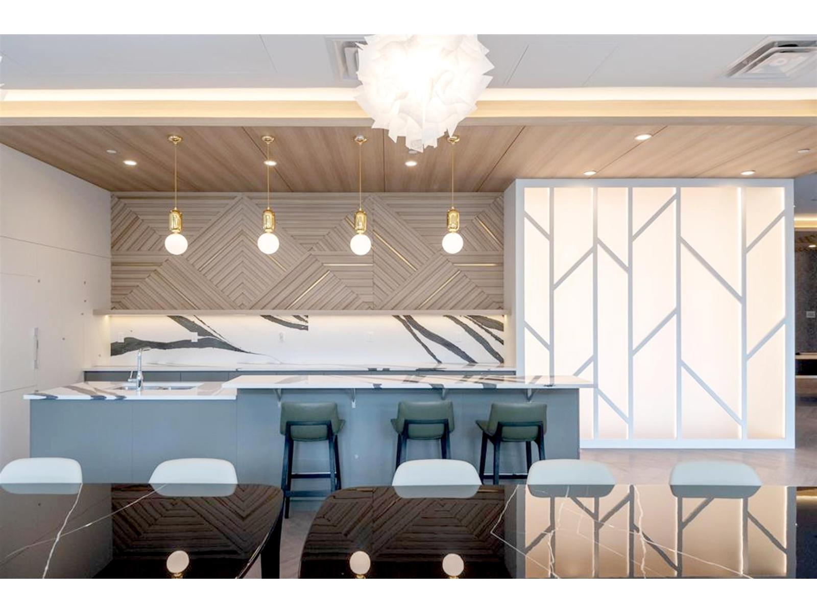 805 13768 100 AVENUE, Surrey