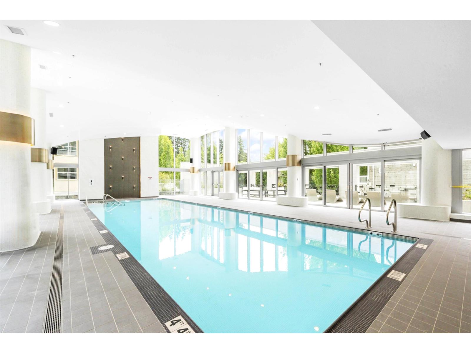 805 13768 100 AVENUE, Surrey