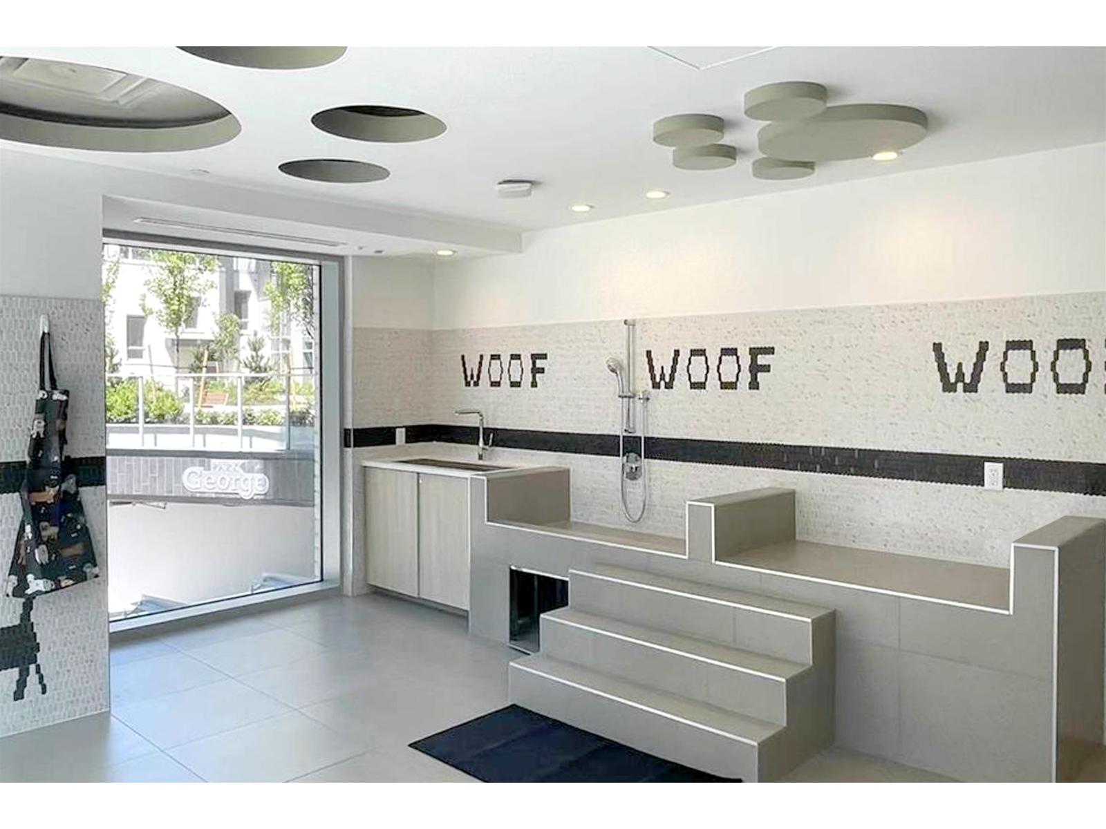 805 13768 100 AVENUE, Surrey