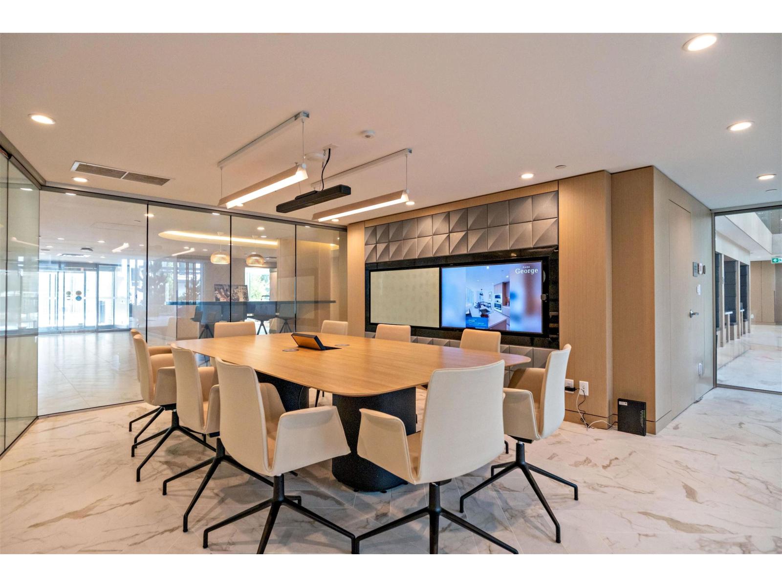 805 13768 100 AVENUE, Surrey