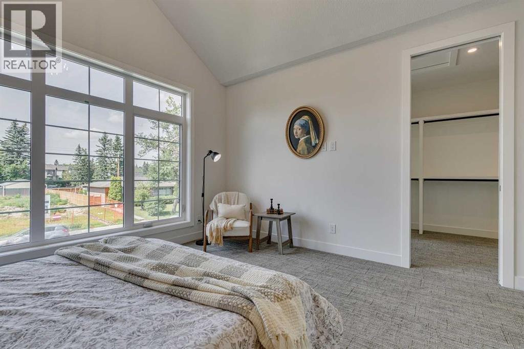 Photo 21 of 3723 Richmond Road Sw, Calgary AB