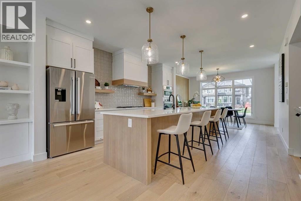 Photo 6 of 3723 Richmond Road Sw, Calgary AB