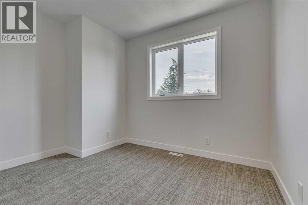 Photo 31 of 3723 Richmond Road Sw, Calgary AB