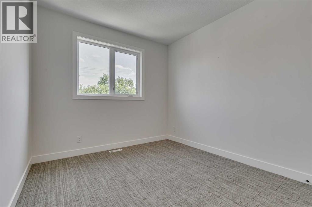 Photo 33 of 3723 Richmond Road Sw, Calgary AB