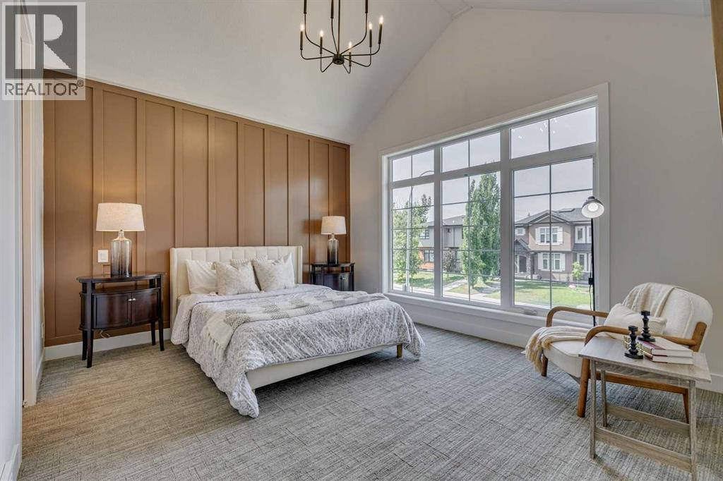 Photo 19 of 3723 Richmond Road Sw, Calgary AB