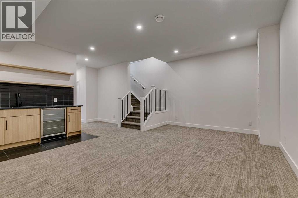 Photo 37 of 3723 Richmond Road Sw, Calgary AB