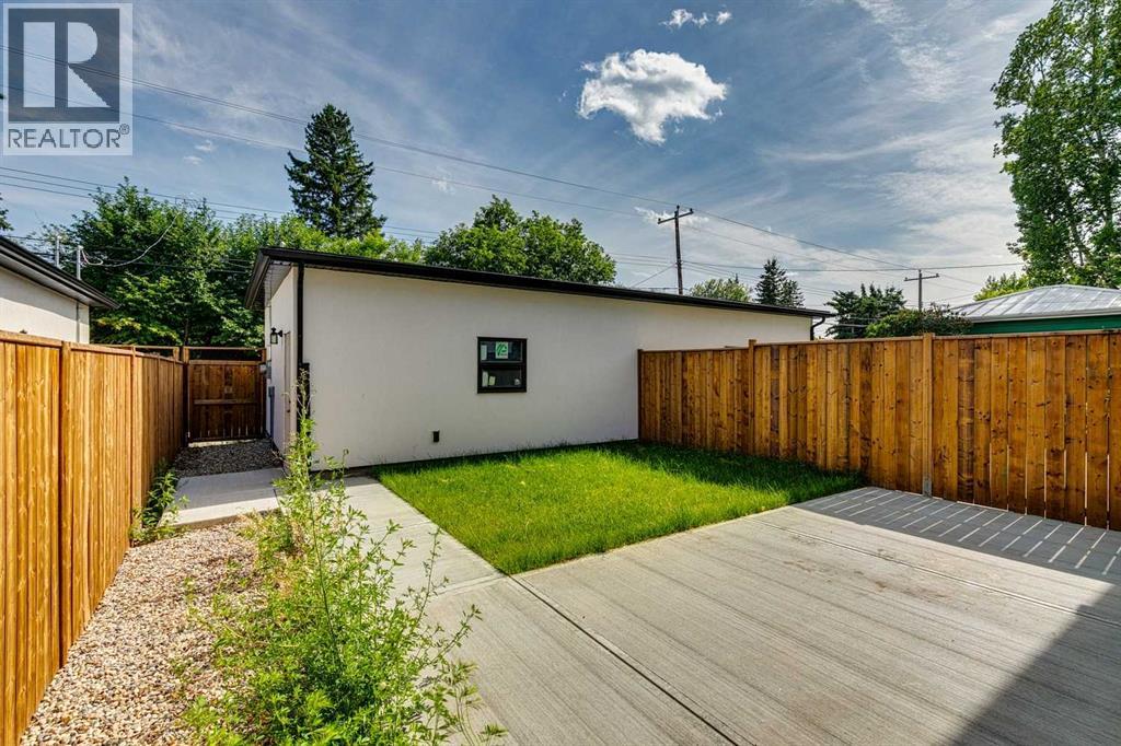 Photo 44 of 3723 Richmond Road Sw, Calgary AB