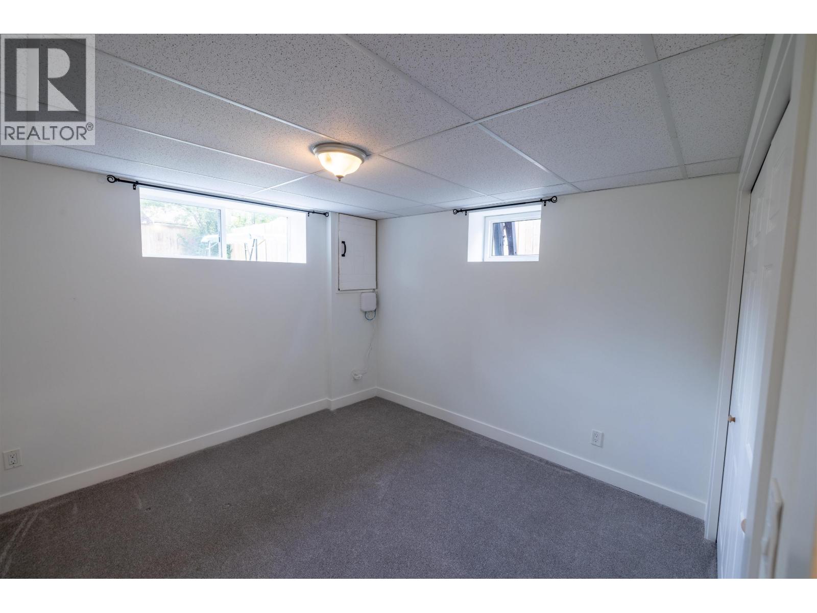 Photo 16 of 1789 Hemlock Street, Prince George BC