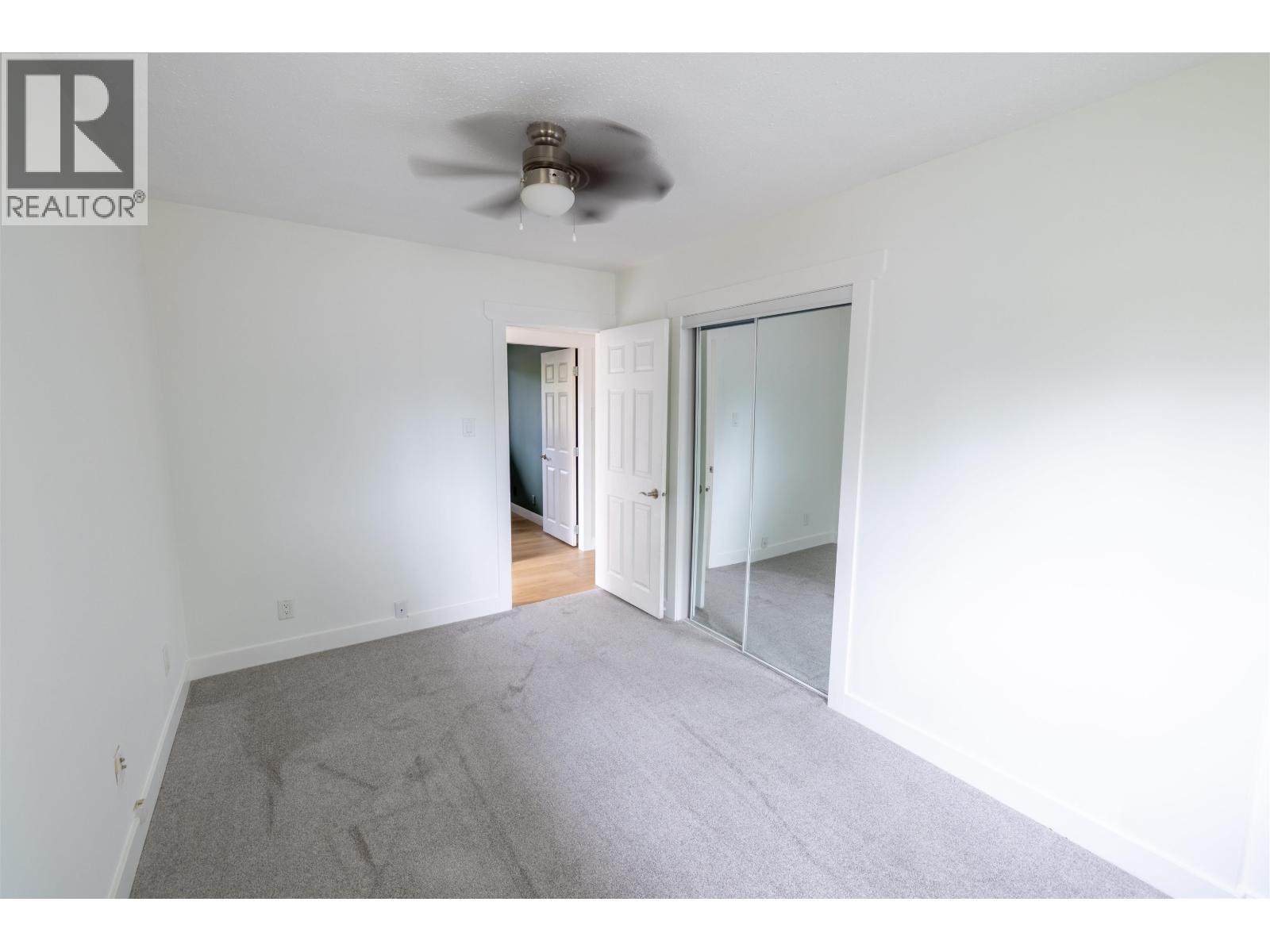 Photo 15 of 1789 Hemlock Street, Prince George BC