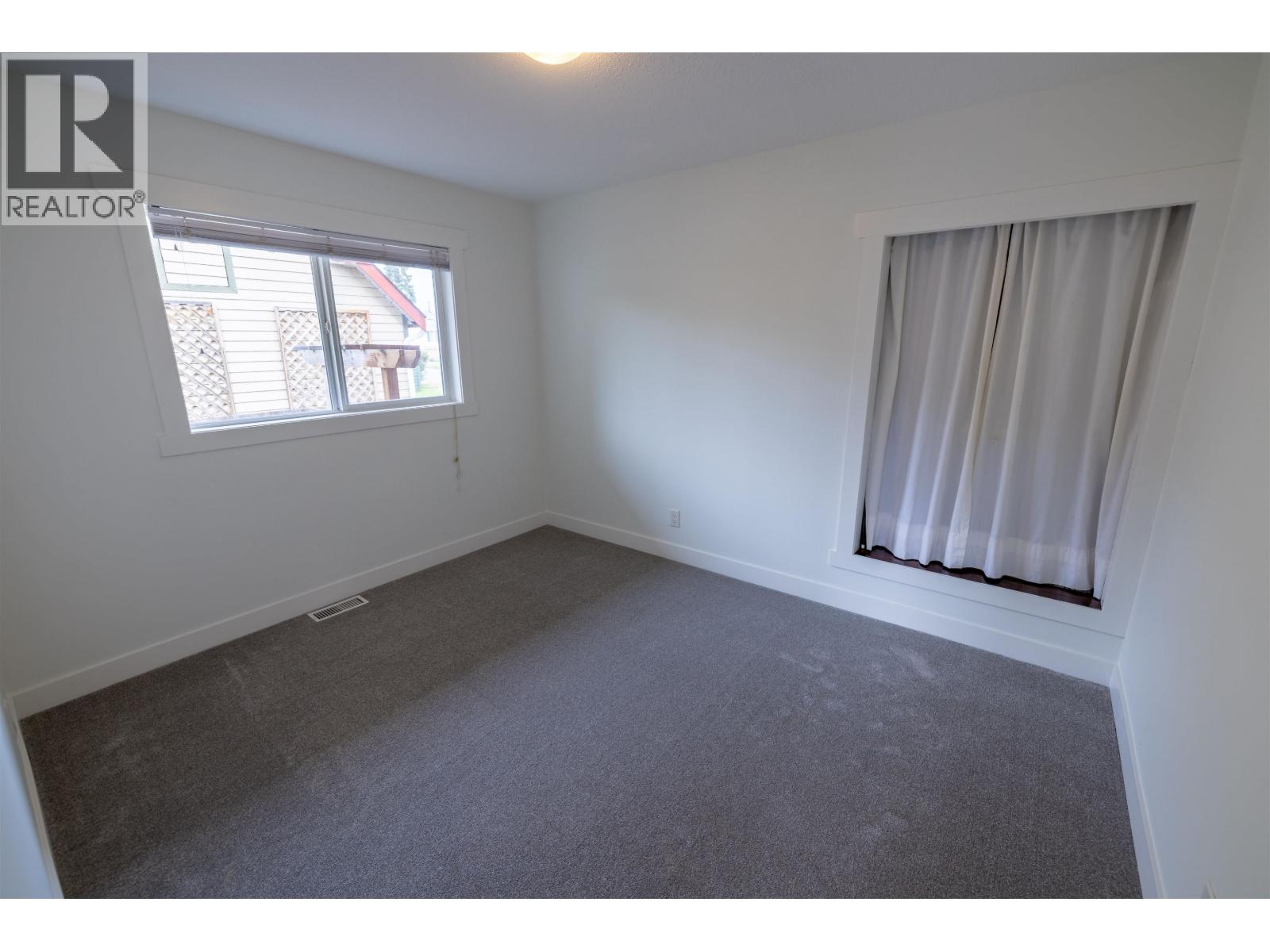 Photo 12 of 1789 Hemlock Street, Prince George BC