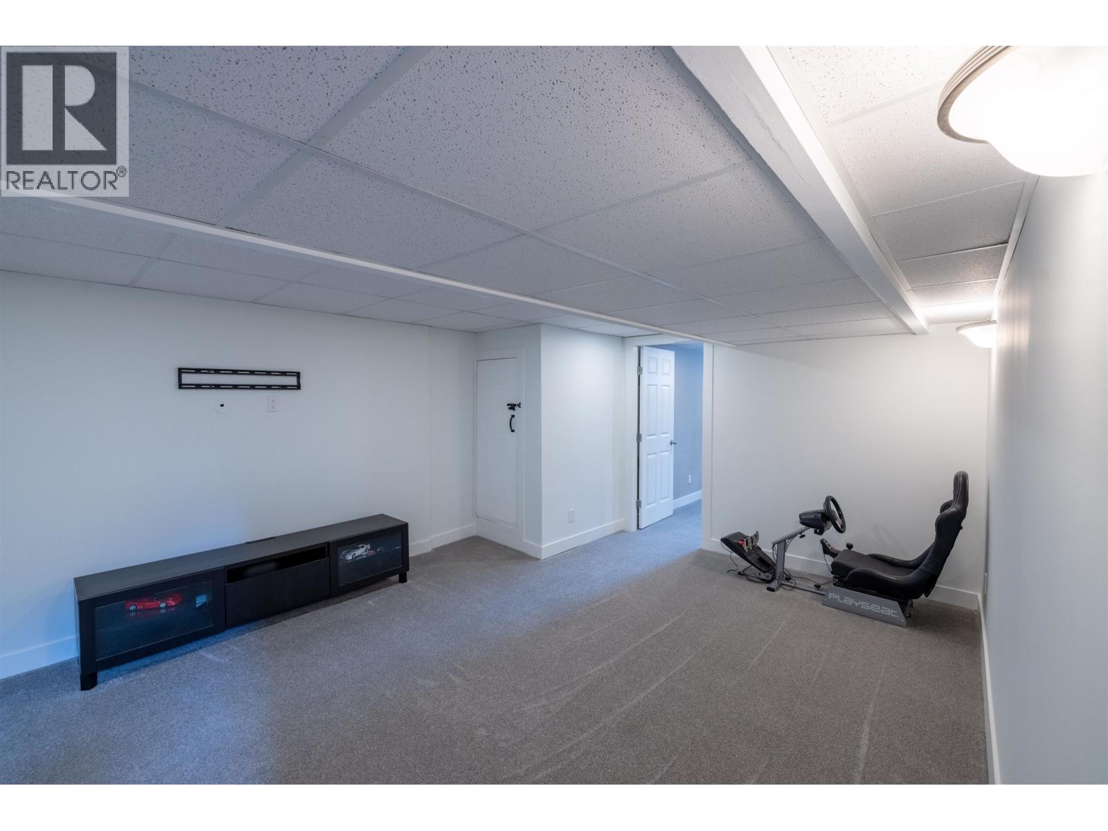 Photo 17 of 1789 Hemlock Street, Prince George BC