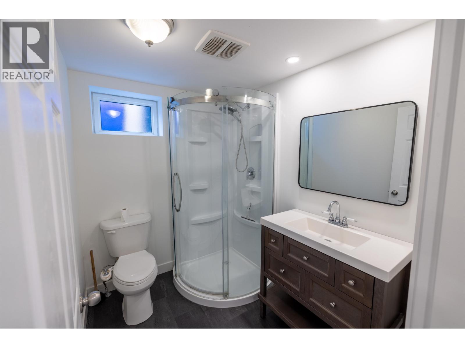 Photo 19 of 1789 Hemlock Street, Prince George BC