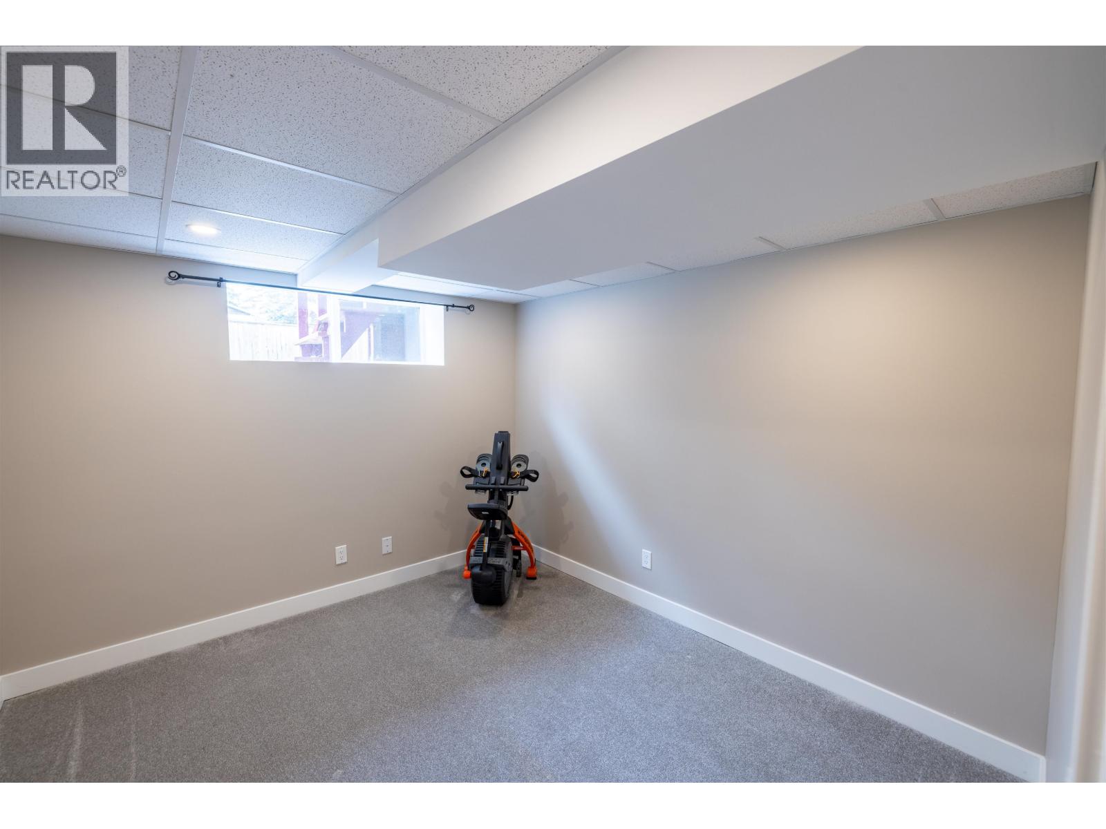 Photo 20 of 1789 Hemlock Street, Prince George BC