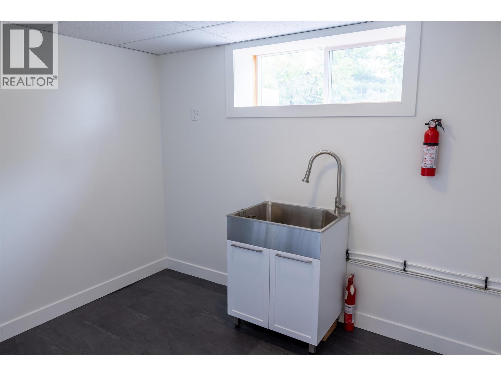 Photo 22 of 1789 Hemlock Street, Prince George BC