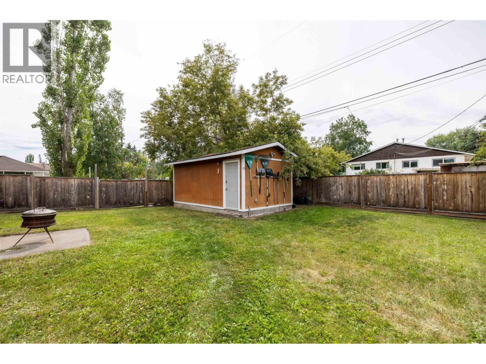 Photo 24 of 1789 Hemlock Street, Prince George BC