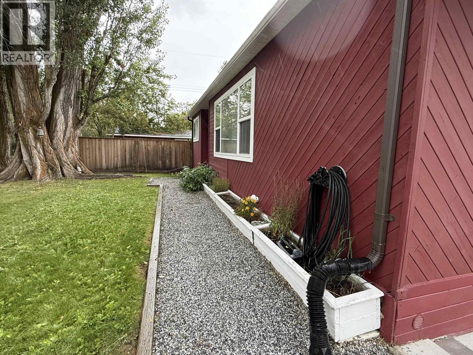 Photo 34 of 1789 Hemlock Street, Prince George BC