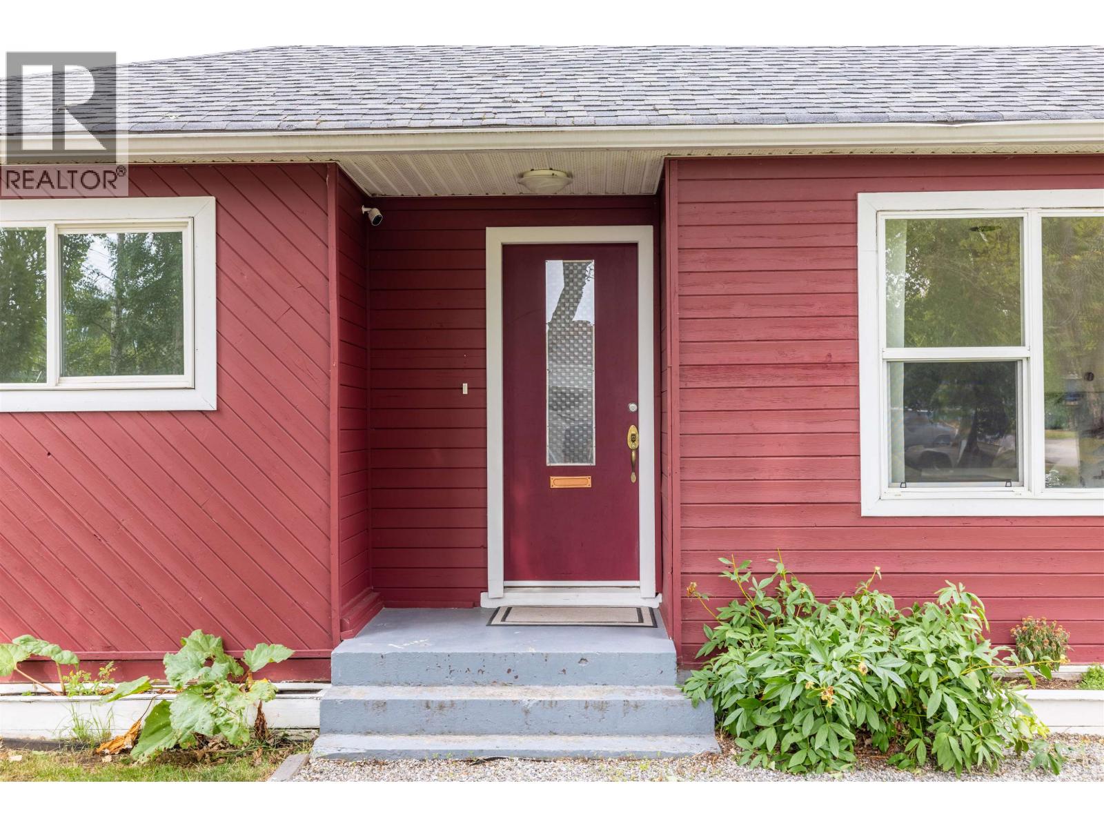 Photo 38 of 1789 Hemlock Street, Prince George BC