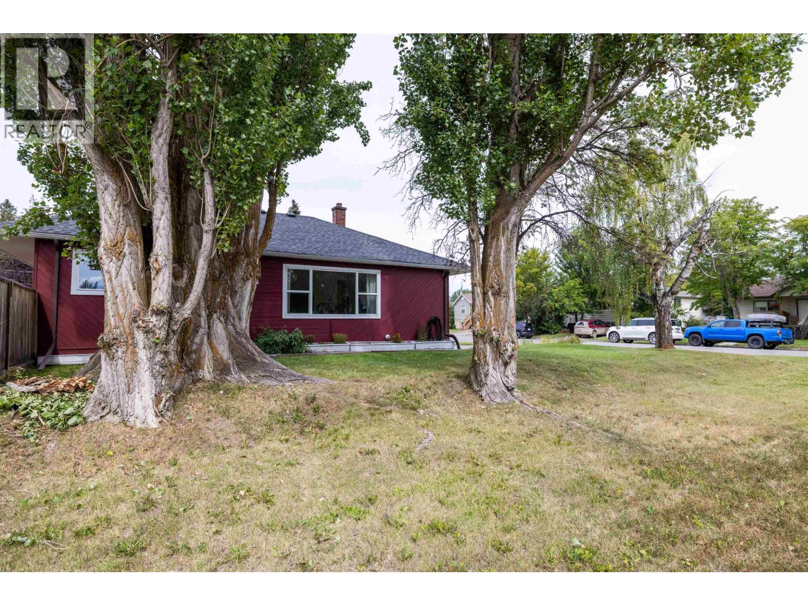 Photo 39 of 1789 Hemlock Street, Prince George BC