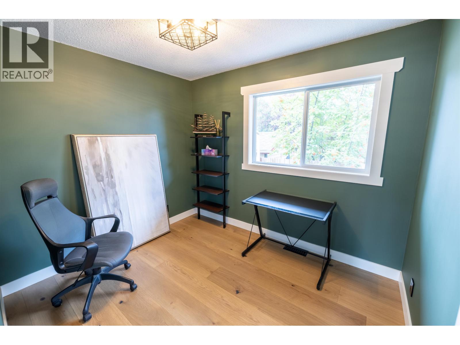 Photo 11 of 1789 Hemlock Street, Prince George BC