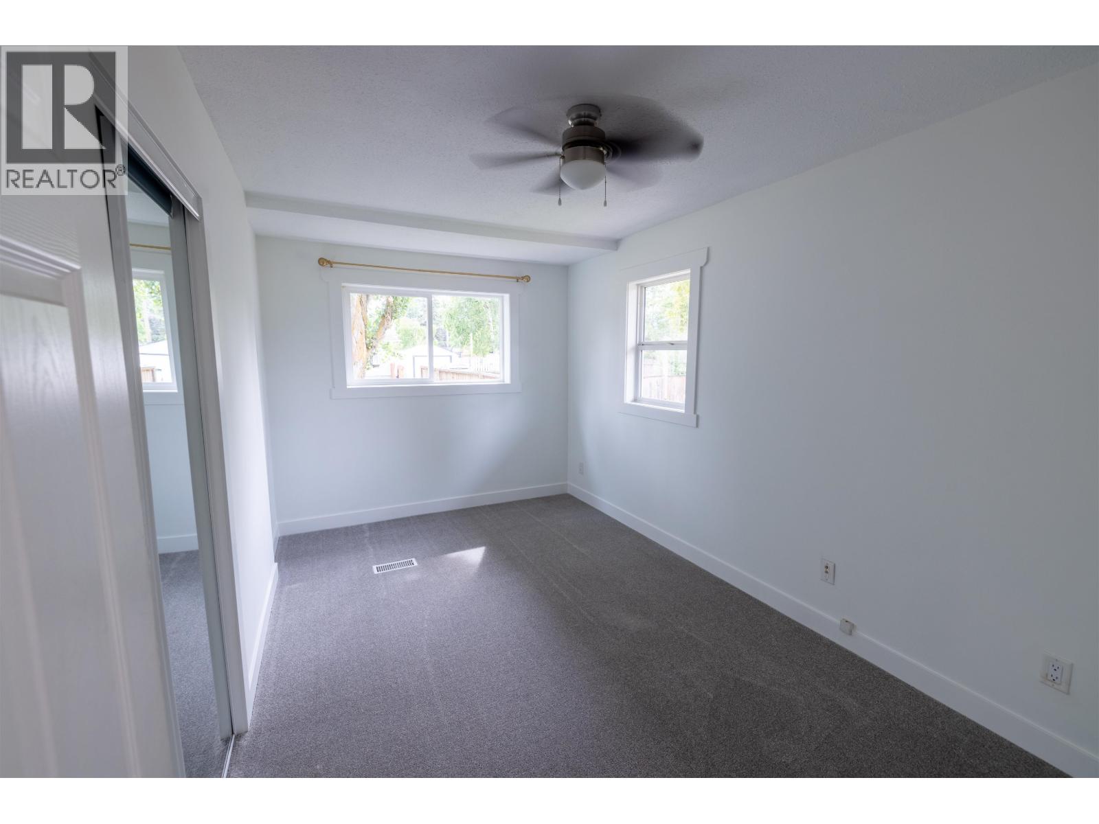 Photo 14 of 1789 Hemlock Street, Prince George BC