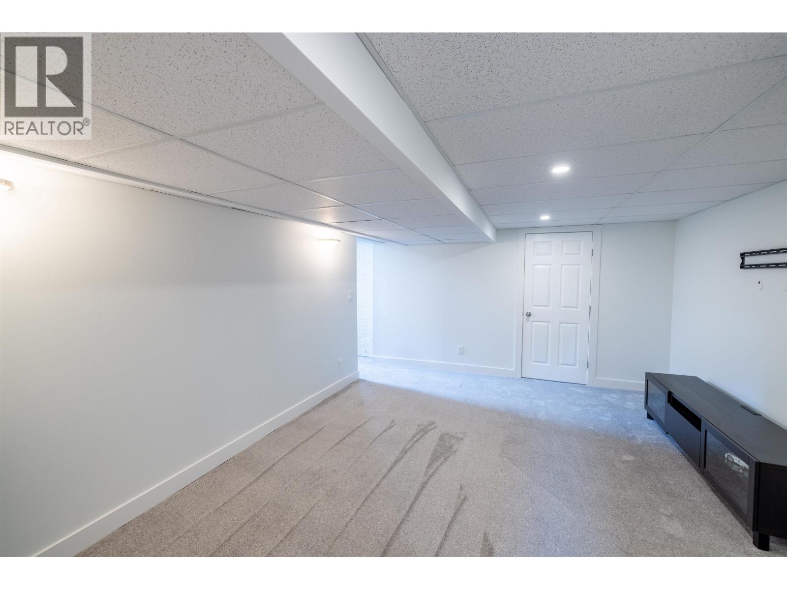 Photo 18 of 1789 Hemlock Street, Prince George BC