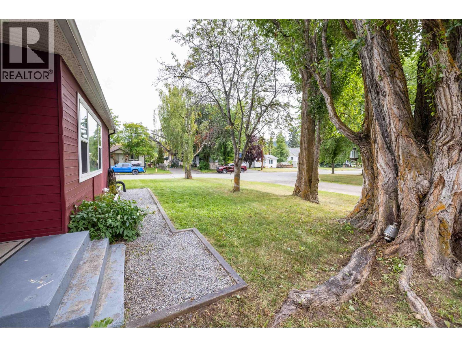 Photo 33 of 1789 Hemlock Street, Prince George BC