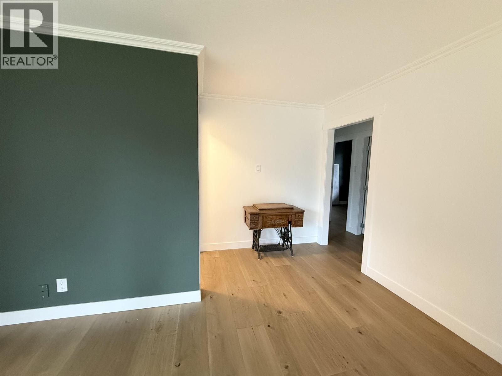 Photo 6 of 1789 Hemlock Street, Prince George BC