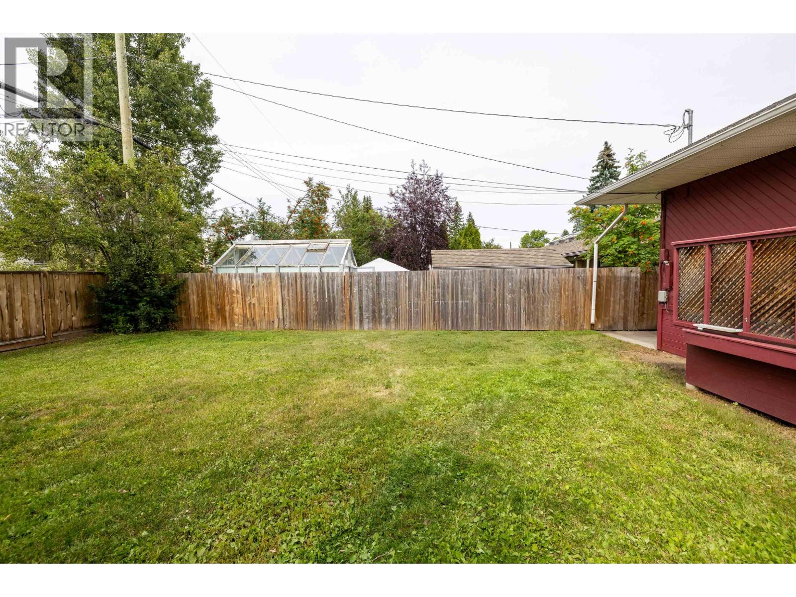 Photo 29 of 1789 Hemlock Street, Prince George BC