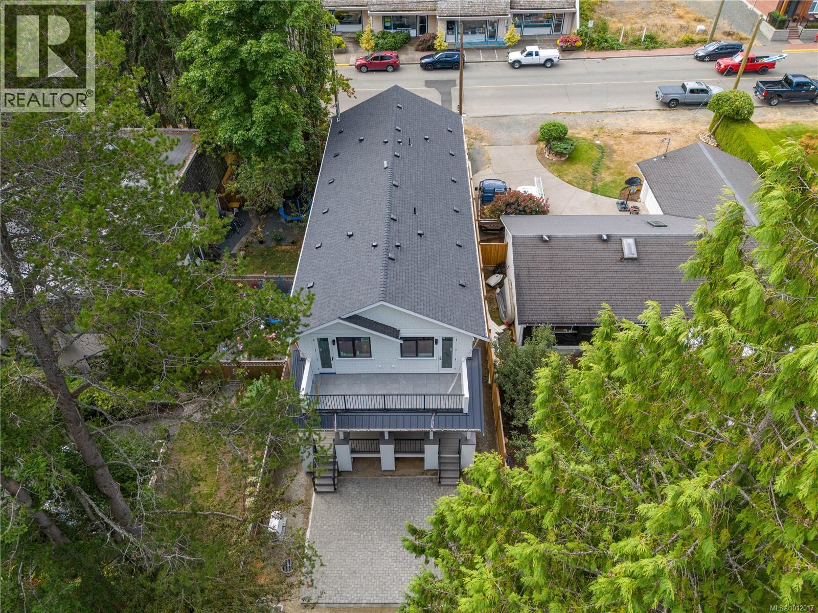 Photo 53 of C 149 First Ave W, Qualicum Beach BC