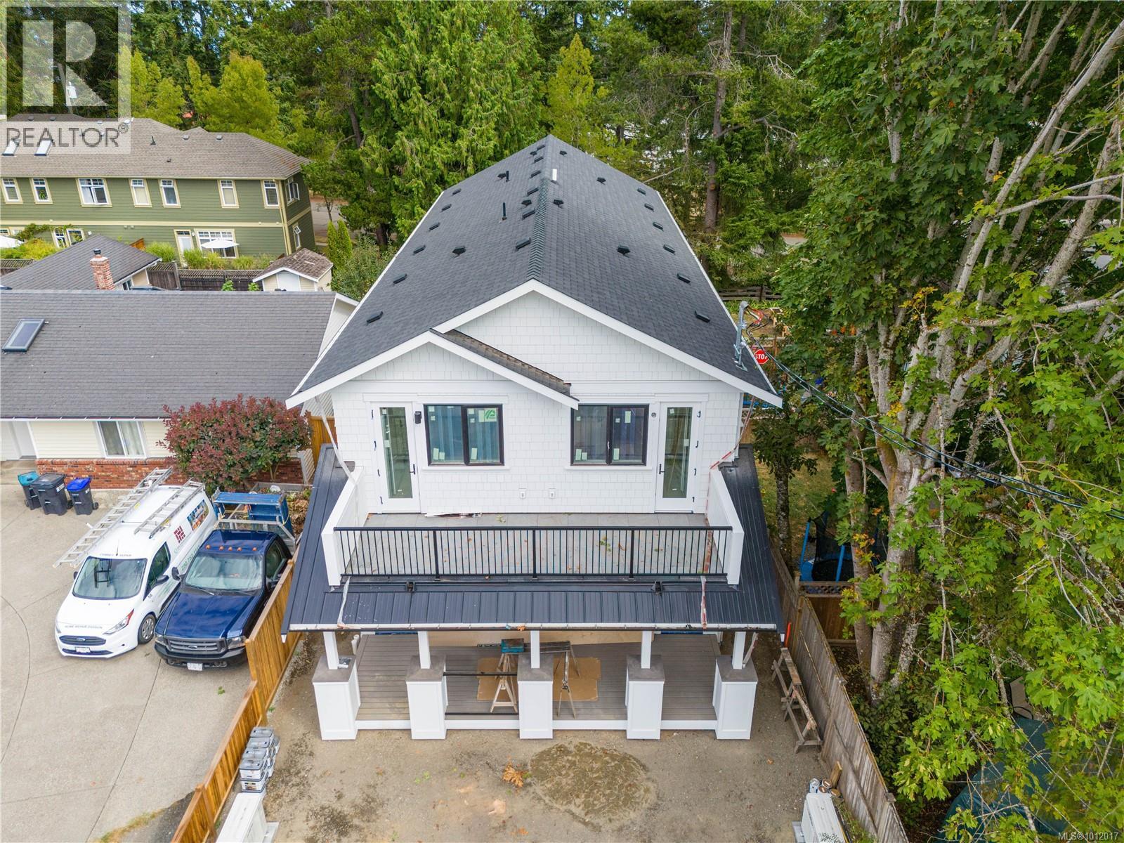 Photo 54 of C 149 First Ave W, Qualicum Beach BC