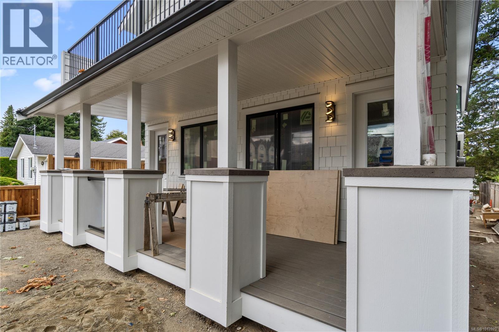 Photo 20 of B 149 First Ave W, Qualicum Beach BC