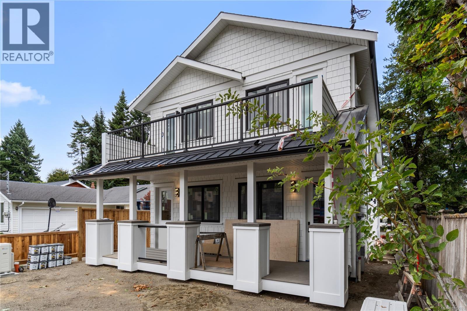 Photo 26 of B 149 First Ave W, Qualicum Beach BC