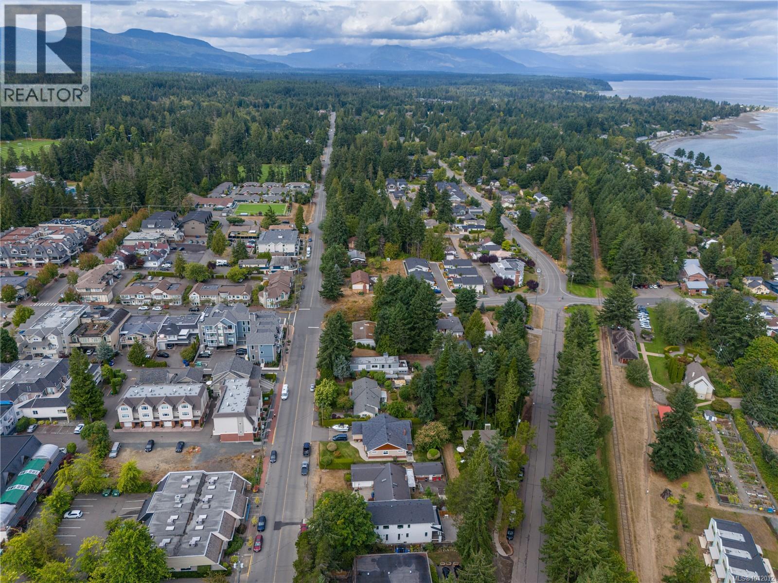 Photo 47 of A 149 First Ave W, Qualicum Beach BC