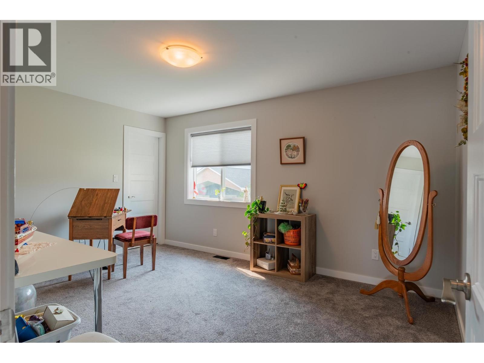 1532 ASPEN Lane, Castlegar
