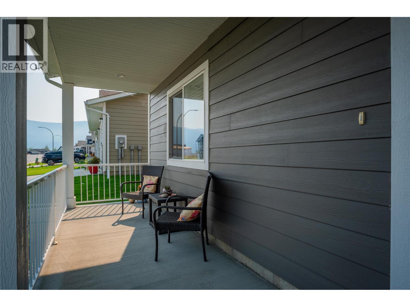 1532 ASPEN Lane, Castlegar