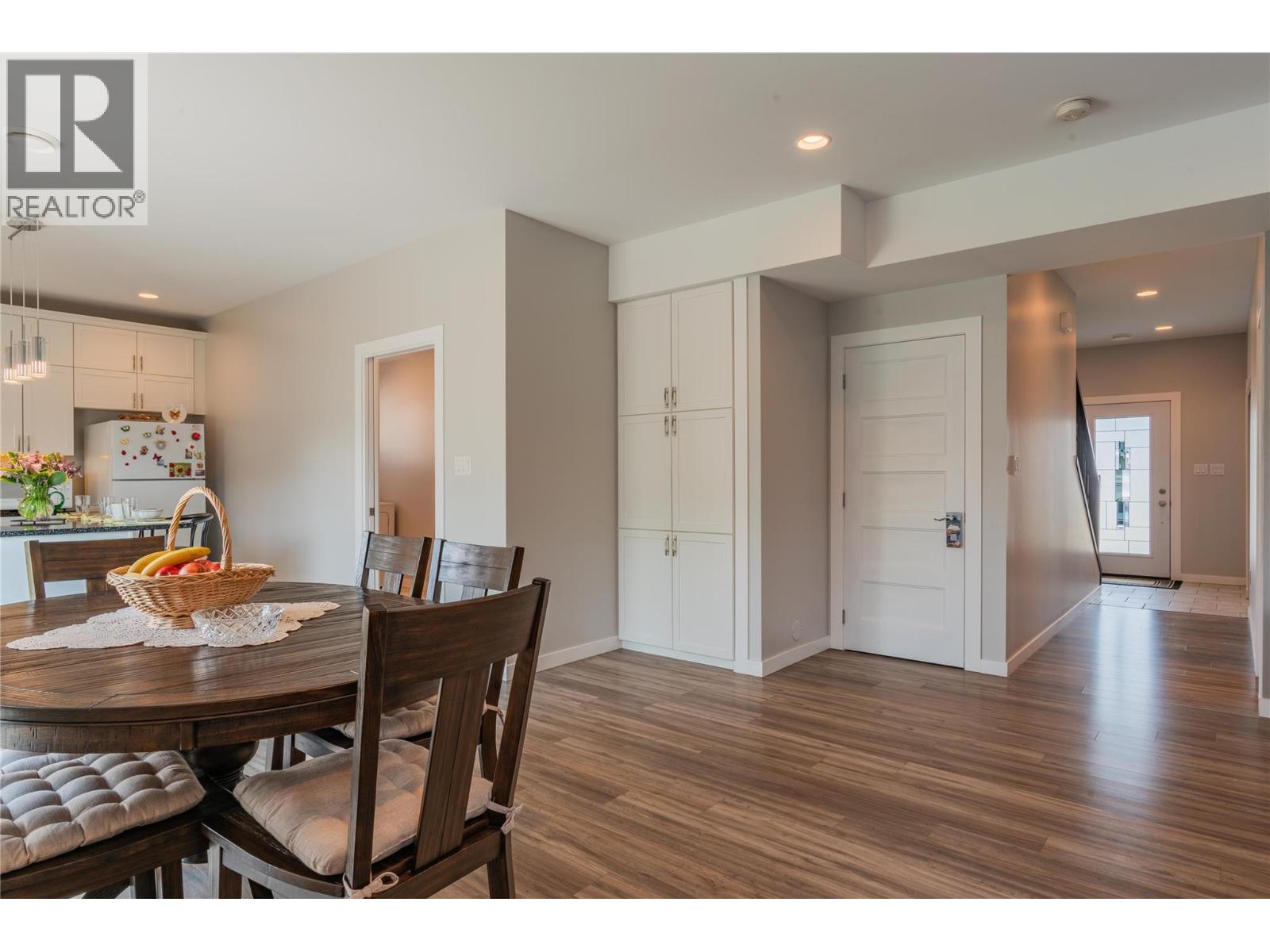 1532 ASPEN Lane, Castlegar