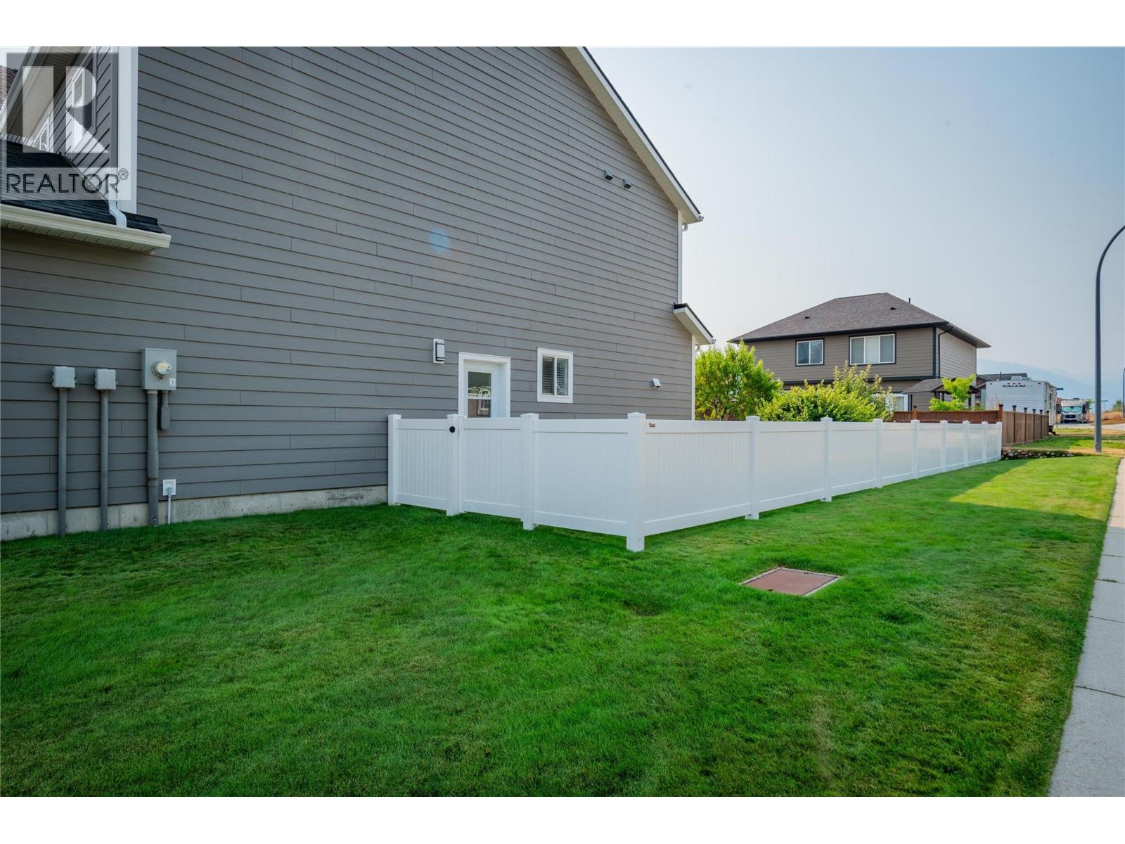 1532 ASPEN Lane, Castlegar