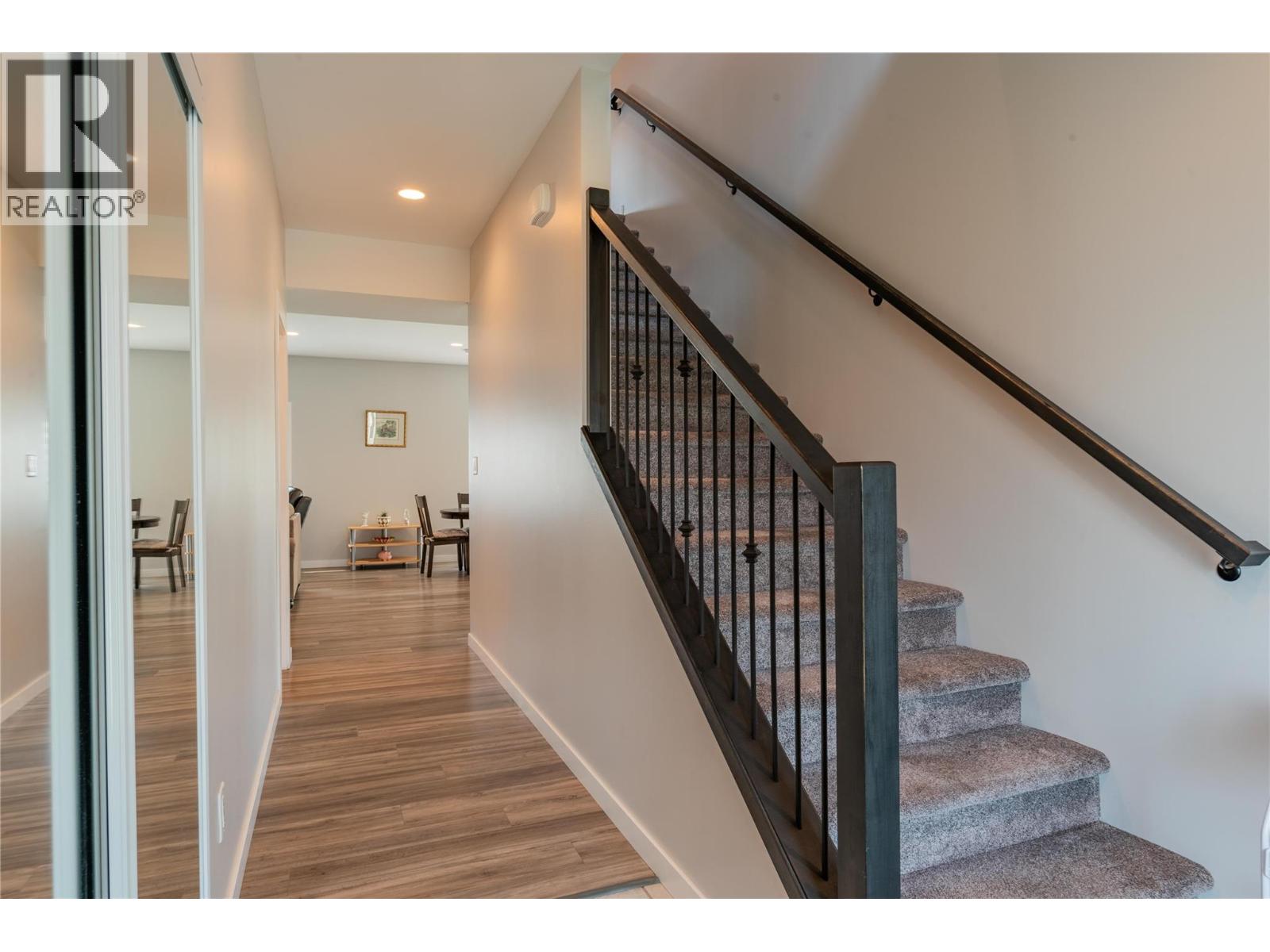 1532 ASPEN Lane, Castlegar
