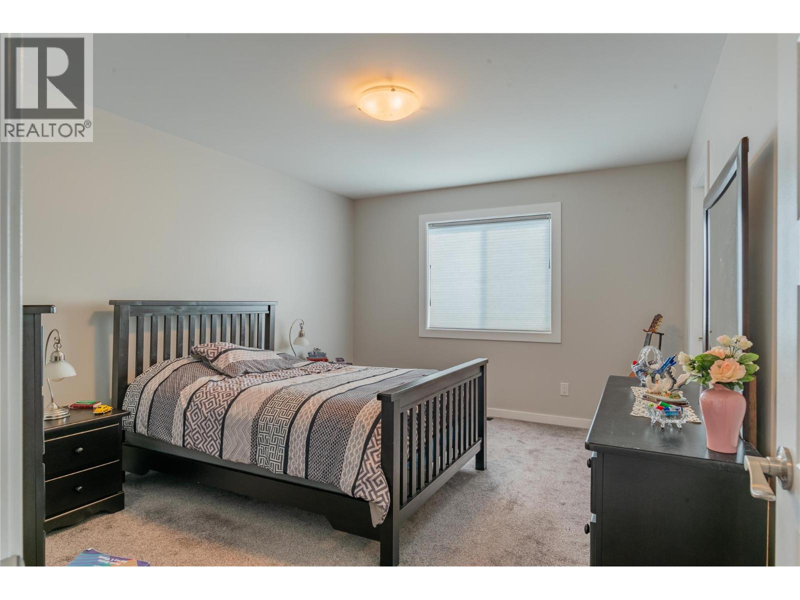 1532 ASPEN Lane, Castlegar