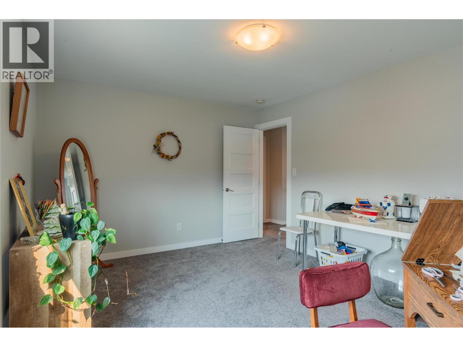 1532 ASPEN Lane, Castlegar