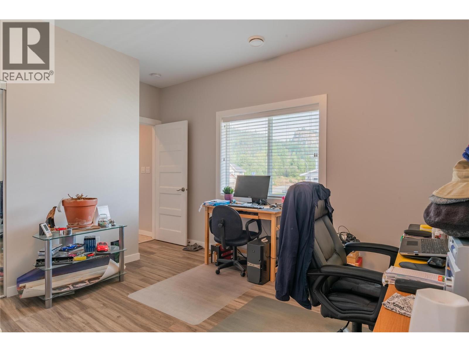 1532 ASPEN Lane, Castlegar