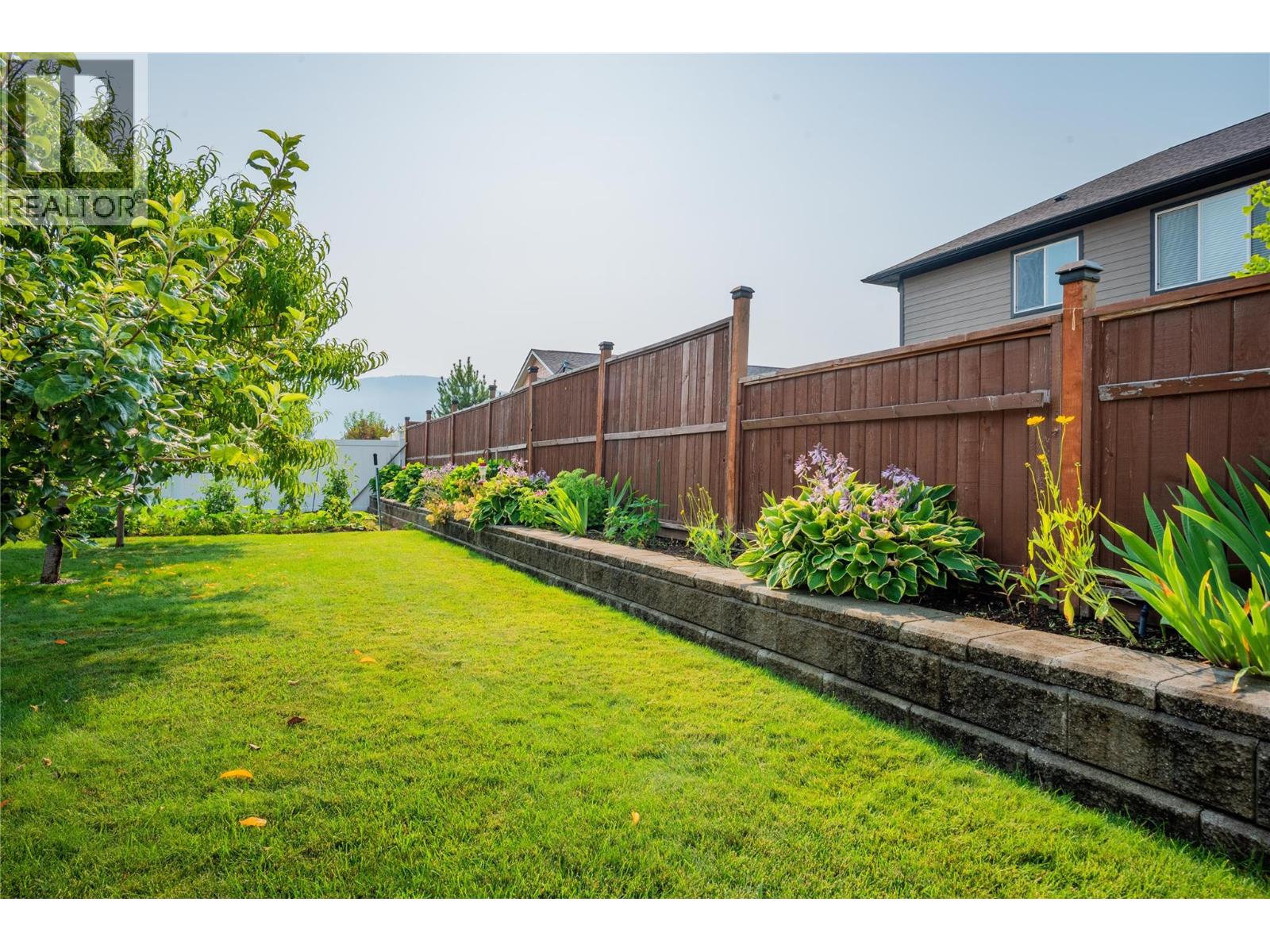 1532 ASPEN Lane, Castlegar