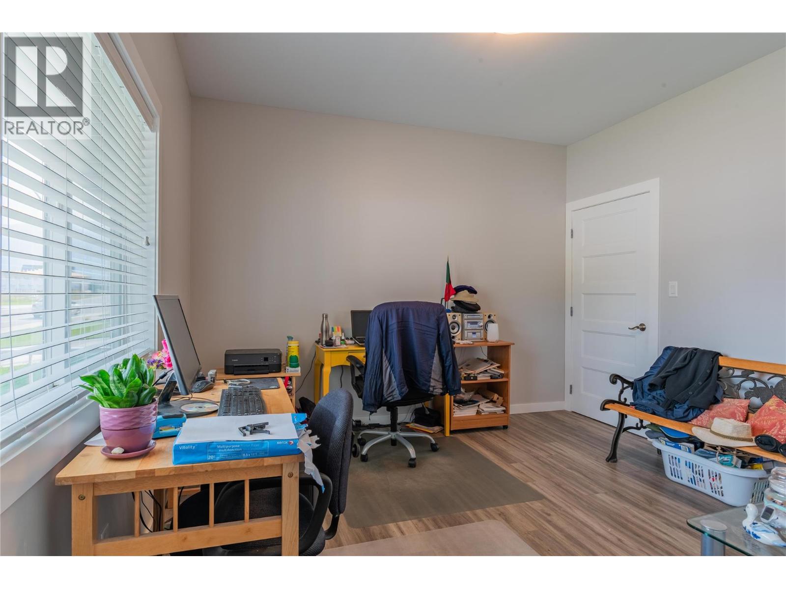 1532 ASPEN Lane, Castlegar