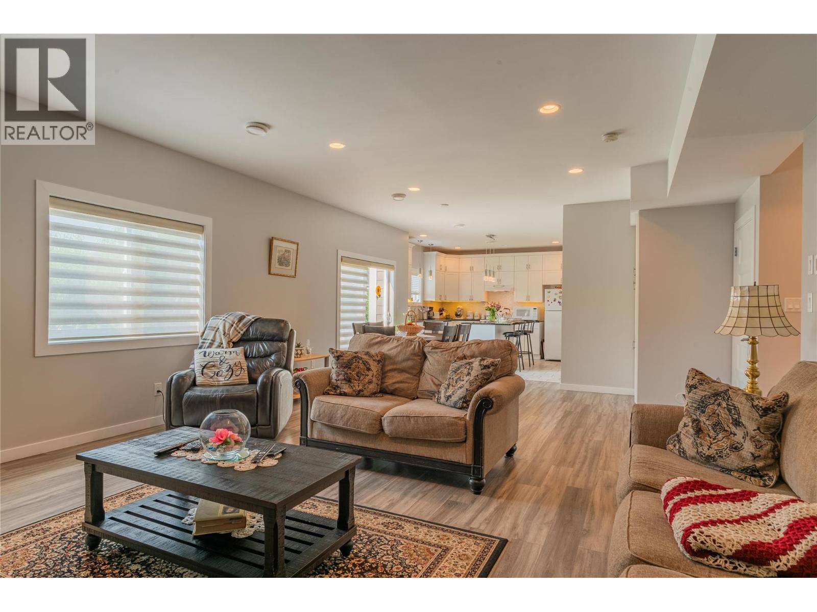 1532 ASPEN Lane, Castlegar
