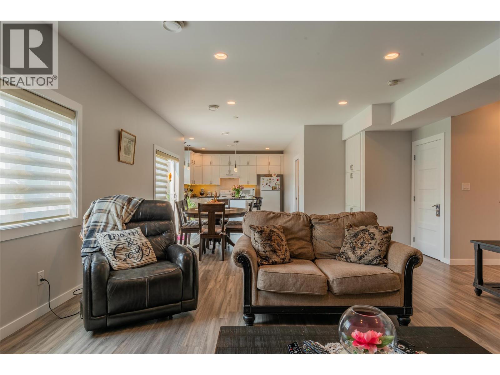 1532 ASPEN Lane, Castlegar